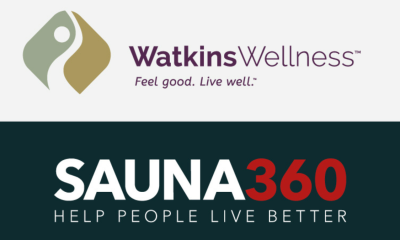 watkins wellness 360 logos