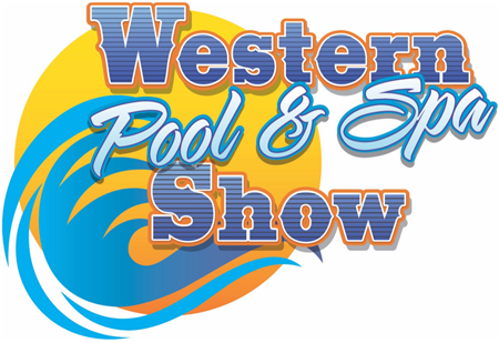 Western Pool & Spa Show