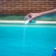 When To Open Your Pool For The Summer